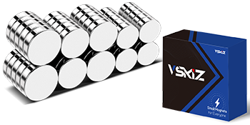 magnets for whiteboard