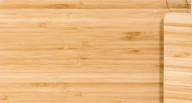 大容器 磁気収納ラック 木製蓋付き磁気キッチン棚 4