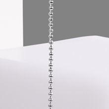 現代のPLA磁気浮遊型浮遊型無線LEDライト デスクランプ 3