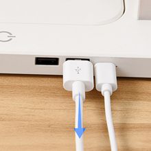 現代のPLA磁気浮遊型浮遊型無線LEDライト デスクランプ 5