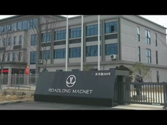 ホームページのビデオ